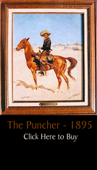 The Puncher
